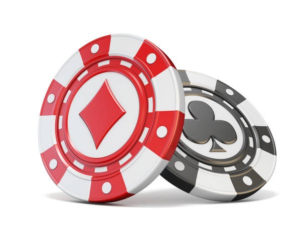 Our symbol guide note Our jetslot88 guide for frozen slot symbols